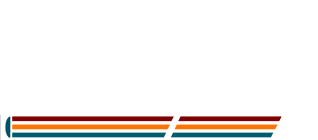 Express Sign Company